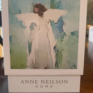 Anne Neilson Soy Candle